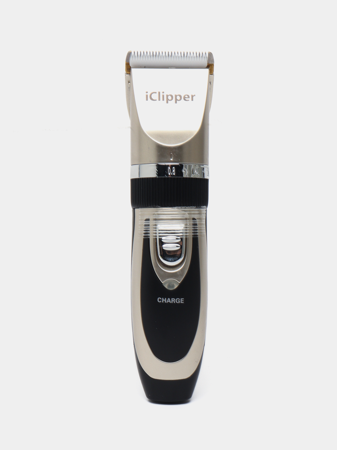 clipper x2.jpg